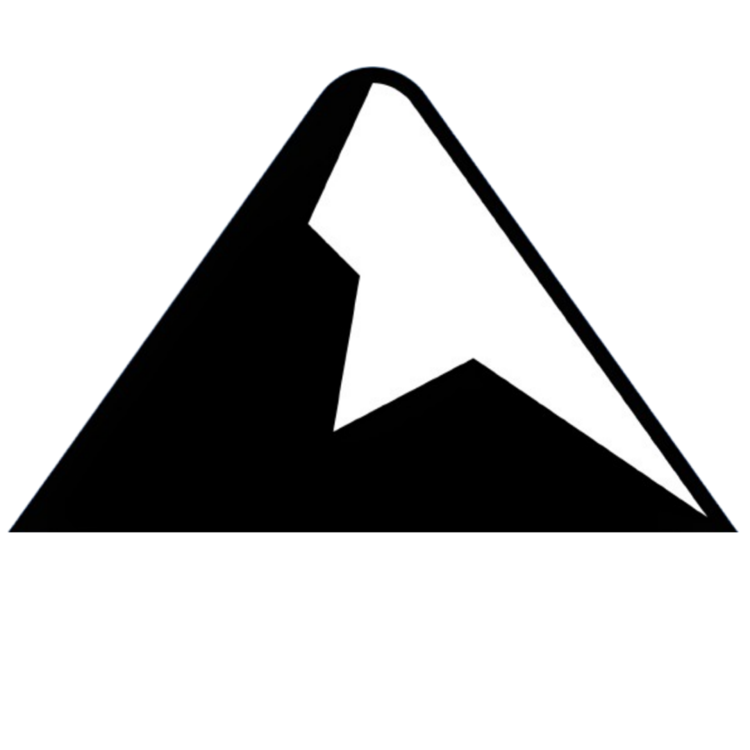 ZirvəInvest
